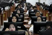 Panduan Lengkap: Persyaratan, Jadwal, dan Pilihan Formasi yang Tersedia Tahun Ini