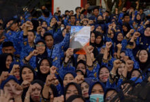 Panduan Lengkap Tahapan Seleksi PPPK Kemenham dan Cara Penilaiannya yang Perlu Diketahui