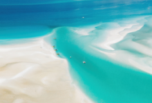 Panduan Liburan Dua Destinasi dari Singapura: Cara Mudah dan Seru untuk Jelajah Sekaligus