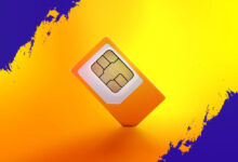 Panduan Mudah Daftar SIM Card dengan Teknologi Pengenalan Wajah Biometrik