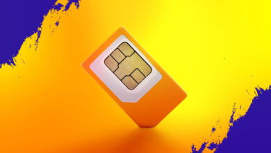 Panduan Mudah Daftar SIM Card dengan Teknologi Pengenalan Wajah Biometrik