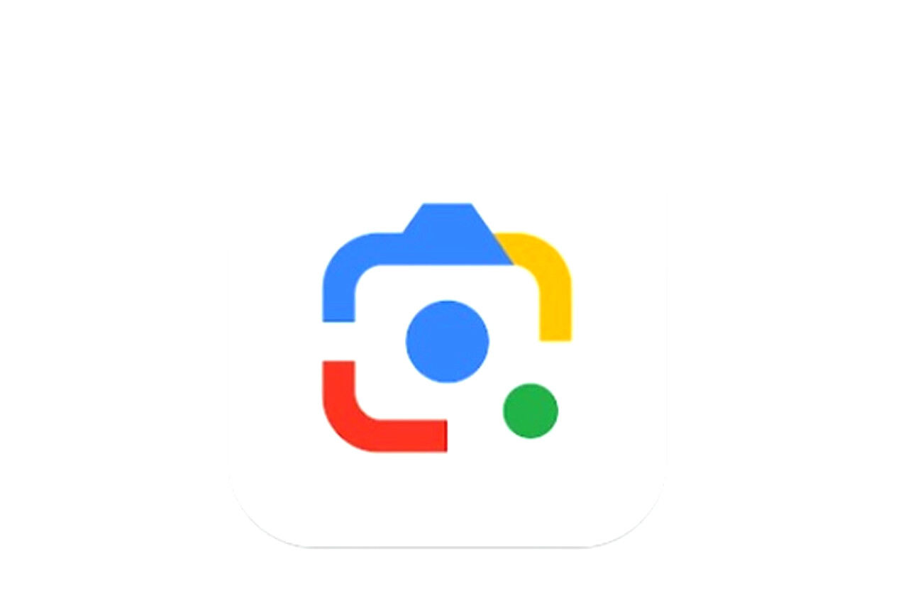 Panduan Mudah Pasang Google Lens di HP Android untuk Semua Tipe Smartphone Panduan Mudah Pasang Google Lens di HP Android untuk Semua Tipe Smartphone