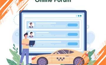 Panduan Praktis Perpanjang SIM Online Cepat dan Mudah Tanpa Ribet