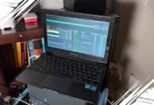 Panduan Praktis Ubah Chromebook Jadi Server Linux untuk Kinerja Maksimal