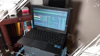 Panduan Praktis Ubah Chromebook Jadi Server Linux untuk Kinerja Maksimal
