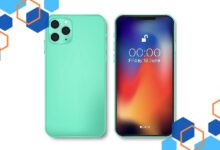 Panduan Terbaru Membeli iPhone 14, 13, dan 12 dengan Harga Terbaik dan Fitur Unggul