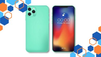 Panduan Terbaru Membeli iPhone 14, 13, dan 12 dengan Harga Terbaik dan Fitur Unggul