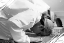 Panduan Waktu Salat Hari Ini untuk Wilayah Bandung