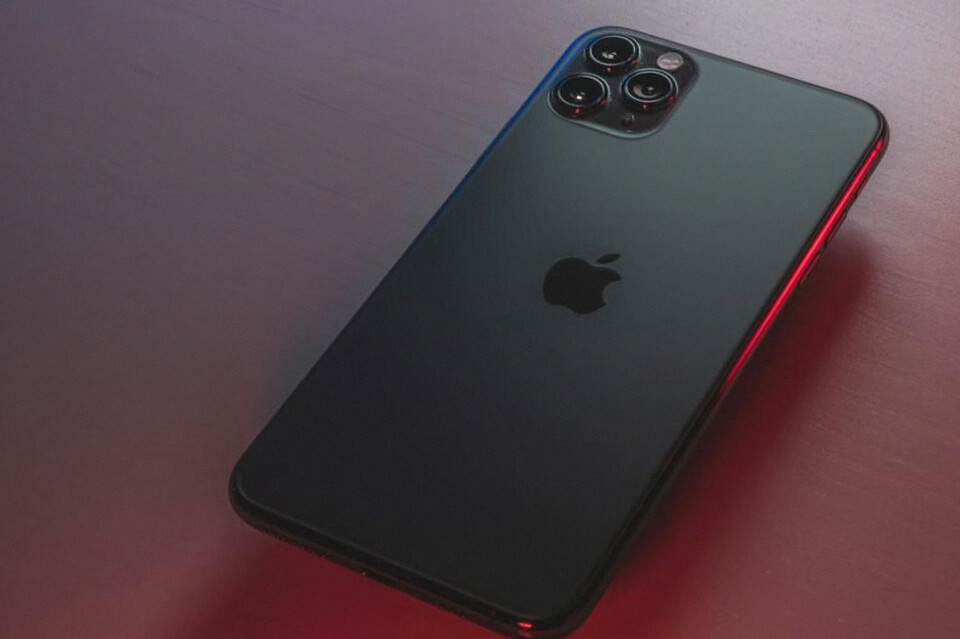 Panic Full iPhone: Penyebab, Cara Cek, dan Solusi Ampuh Mengatasinya