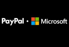 PayPal dan Microsoft Kerja Sama Luncurkan Copilot Checkout untuk Permudah Transaksi Online