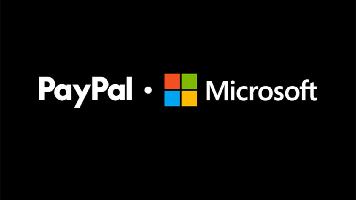 PayPal dan Microsoft Kerja Sama Luncurkan Copilot Checkout untuk Permudah Transaksi Online
