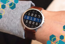 Pebble Round 2 Hadir dengan Layar E-Paper Warna dan Baterai Tahan Lama hingga Dua Minggu