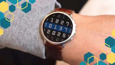 Pebble Round 2 Hadir dengan Layar E-Paper Warna dan Baterai Tahan Lama hingga Dua Minggu