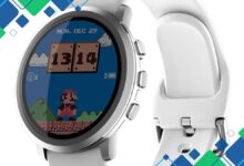 Pebble Round: 5 Alasan Mengapa Ini Bukan Sekadar Pembaruan Melainkan Revolusi Desain