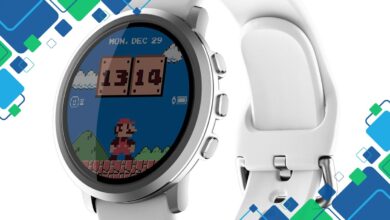 Pebble Round: 5 Alasan Mengapa Ini Bukan Sekadar Pembaruan Melainkan Revolusi Desain