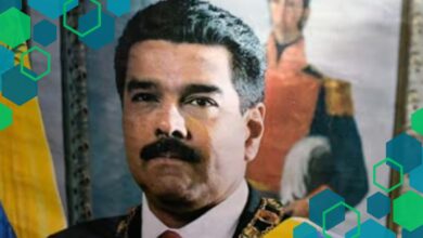 Pedagang Kripto Raup Untung Besar dari Taruhan Politikal di Polymarket