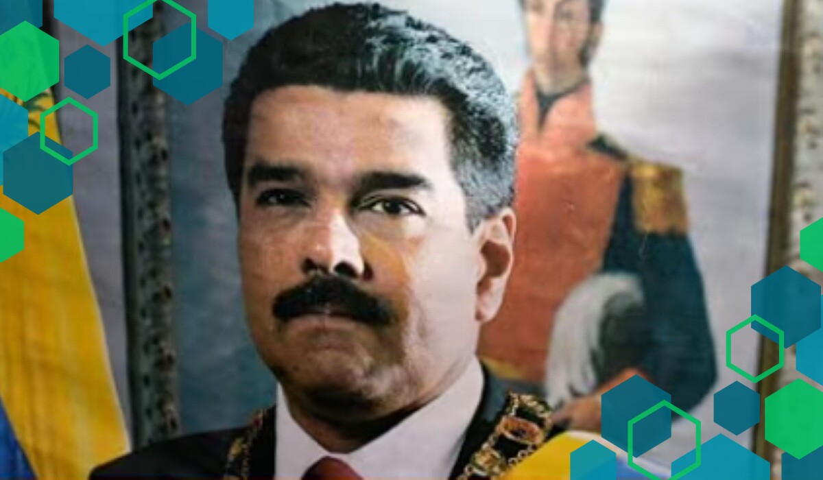 Pedagang Kripto Raup Untung Besar dari Taruhan Politikal di Polymarket