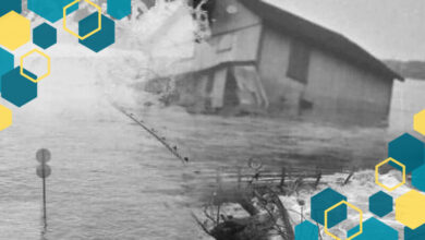 Pelabuhan Ciwandan Banten Beroperasi Lancar dan Tetap Jaga Keamanan Optimal