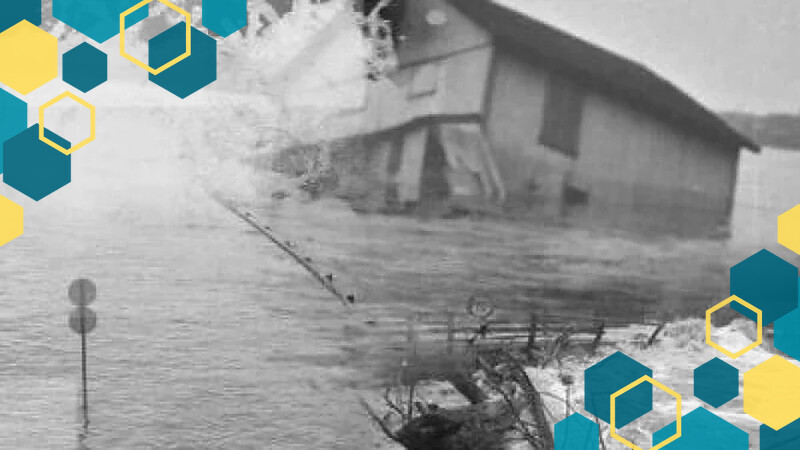 Pelabuhan Ciwandan Banten Beroperasi Lancar dan Tetap Jaga Keamanan Optimal