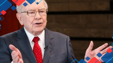 Pelajaran Berharga dari Warren Buffett untuk Generasi Muda: Hati-Hati Memilih Tempat Kerja