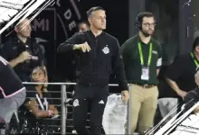 Pelatih John Herdman Dikaitkan dengan Timnas, Media Vietnam Puji Reputasi dan Kiprahnya