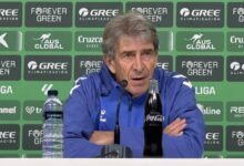 Pellegrini Puji Lo Celso: Pemain Kunci yang Terus Andalan Tim hingga Kini