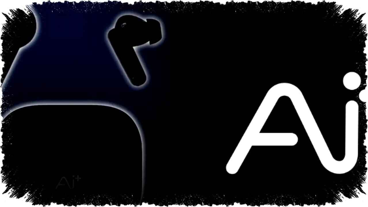 Peluncuran Ai+ NovaPods 16 Februari: Earbud dengan ANC & Fitur Canggih Tersedia di Flipkart