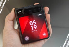 Peluncuran Huawei Pura X2 Diperkirakan Melambat dari Jadwal Biasa, Simak Detailnya