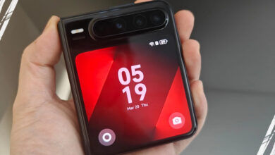 Peluncuran Huawei Pura X2 Diperkirakan Melambat dari Jadwal Biasa, Simak Detailnya