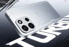 Peluncuran Seri OnePlus Turbo 6 Dikabarkan Hadir dengan Kapasitas Baterai Super Besar