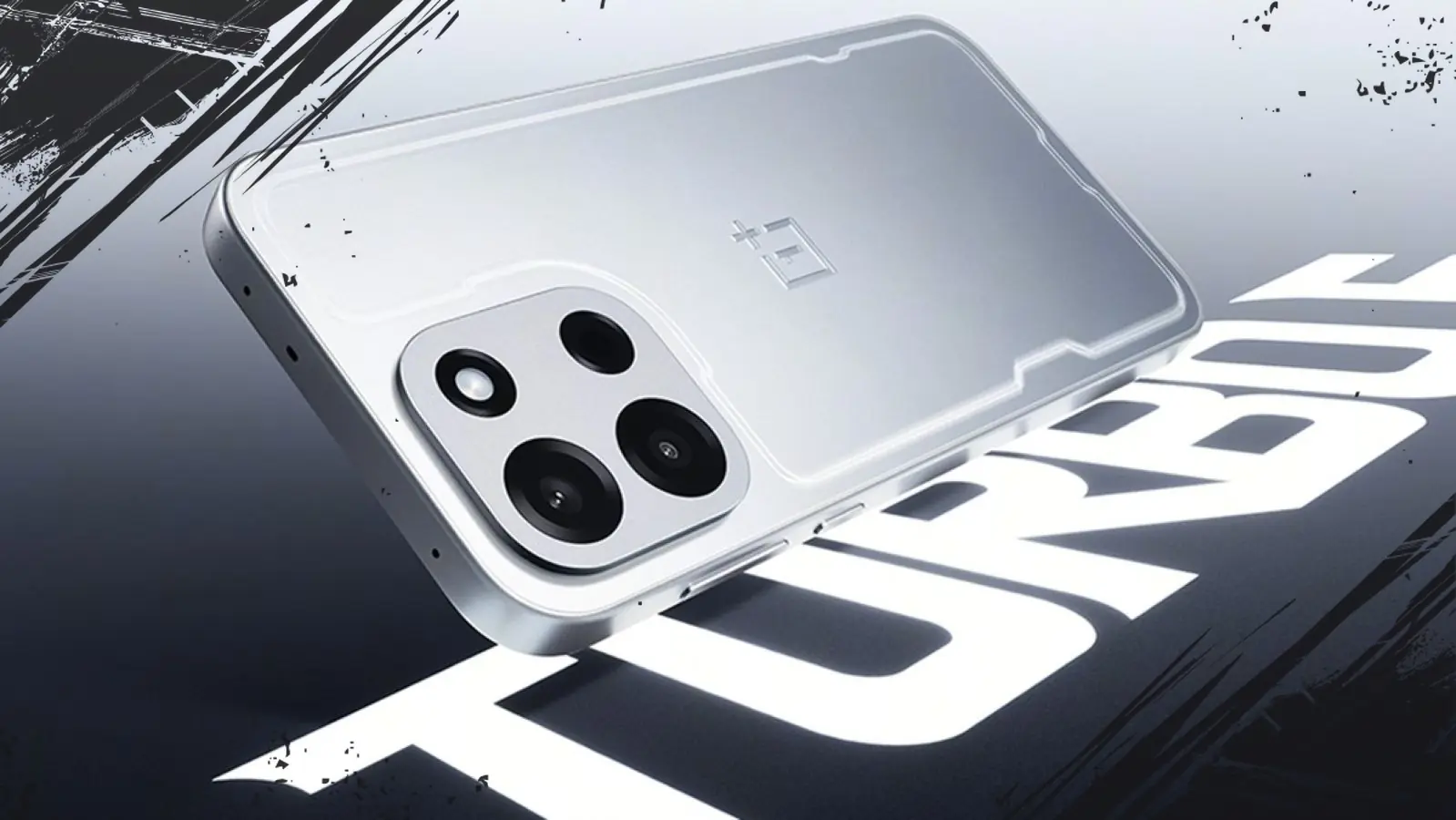 Peluncuran Seri OnePlus Turbo 6 Dikabarkan Hadir dengan Kapasitas Baterai Super Besar