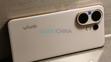 Peluncuran Vivo V70 & V70 Elite Terbaru Ternyata Beda dari Laporan Sebelumnya