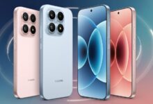 Peluncuran Xiaomi 17 Segera Hadir, Intip Spesifikasi dan Kelebihannya!