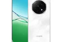 Pembaruan Android 16 dan ColorOS 16 Kini Hadir untuk OPPO F29 Pro 5G