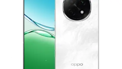 Pembaruan Android 16 dan ColorOS 16 Kini Hadir untuk OPPO F29 Pro 5G