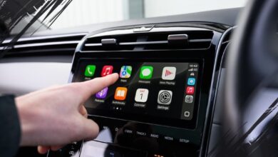 Pembaruan iOS 26.2 Hadir dengan Peningkatan Penting untuk Sistem CarPlay Smartphone