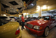 Pembiayaan Mobil Baru di Multifinance Menurun, Ini Faktor Penyebab dan Dampaknya