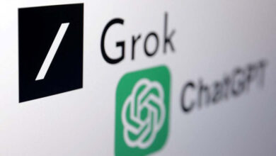 Pemerintah Indonesia Blokir Akses Grok AI, Begini Penyebab dan Dampaknya bagi Pengguna