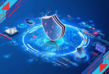 Pemerintah Inggris Tingkatkan Keamanan Siber dengan Investasi Besar dan Strategi Baru