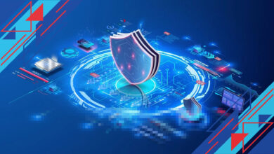 Pemerintah Inggris Tingkatkan Keamanan Siber dengan Investasi Besar dan Strategi Baru