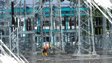 Pemerintah Pastikan Tarif Listrik Tetap Stabil di Kuartal Awal Mendatang