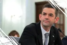 Pemimpin Baru NASA Terpilih, Namun Masa Depan Agensi Tetap Penuh Tantangan