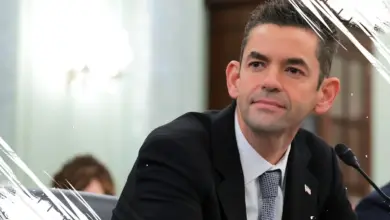 Pemimpin Baru NASA Terpilih, Namun Masa Depan Agensi Tetap Penuh Tantangan