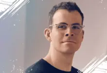 Pemimpin Instagram Ungkap Era Kepercayaan pada Gambar Tradisional Berubah karena Perkembangan AI