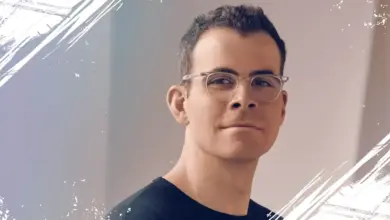 Pemimpin Instagram Ungkap Era Kepercayaan pada Gambar Tradisional Berubah karena Perkembangan AI