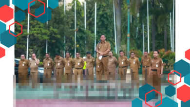 Pemkab Bekasi Mulai Terapkan Transparansi Anggaran Secara Bertahap untuk Akuntabilitas