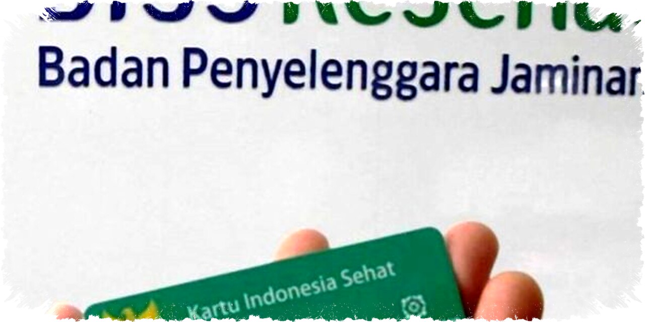 Pemutihan BPJS Kesehatan 2026: Syarat, Skema Penghapusan Tunggakan & Cara Pengajuan Mudah