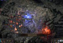 Pencipta Path of Exile: Pentingnya Lindungi Ekonomi Game Online Meski Kurangi Pendapatan