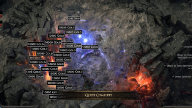 Pencipta Path of Exile: Pentingnya Lindungi Ekonomi Game Online Meski Kurangi Pendapatan