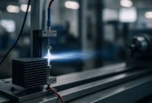 Pendingin Laptop Solid-State Berbasis Plasma Debut di CES 2026, Inovasi Baru Teknologi Cooling